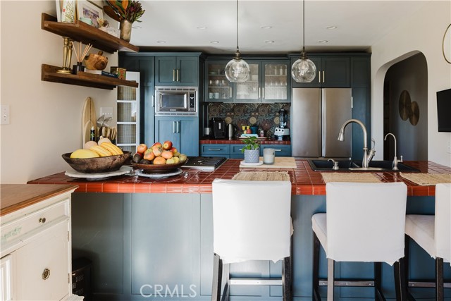 MLS #PI25254954 image #17