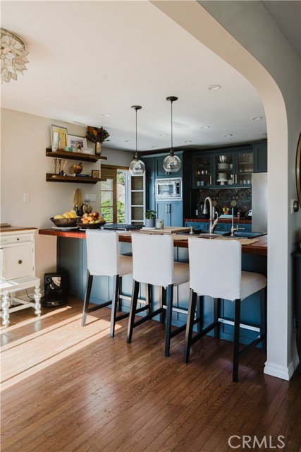 MLS #PI25254954 image #18