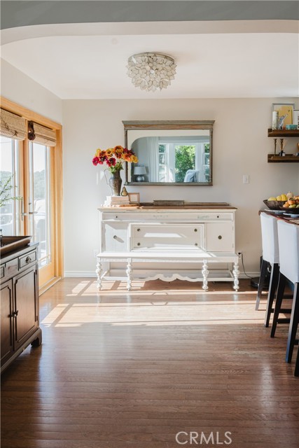 MLS #PI25254954 image #19