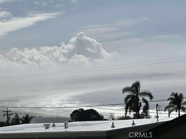 MLS #PI25254954 image #2