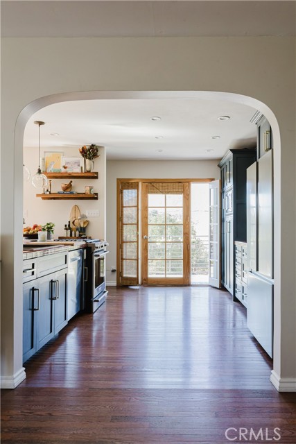 MLS #PI25254954 image #20