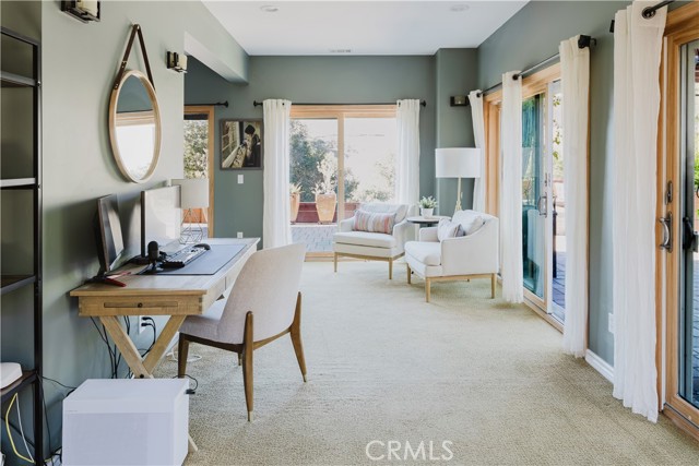 MLS #PI25254954 image #21