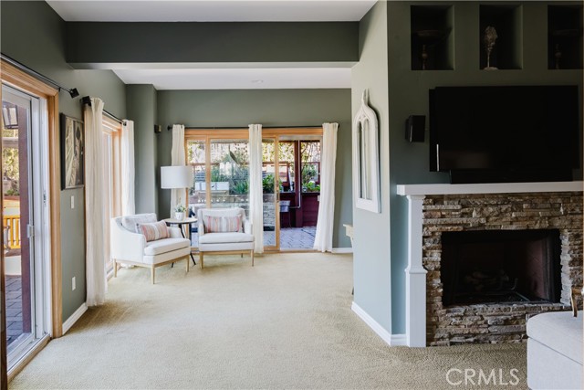 MLS #PI25254954 image #22