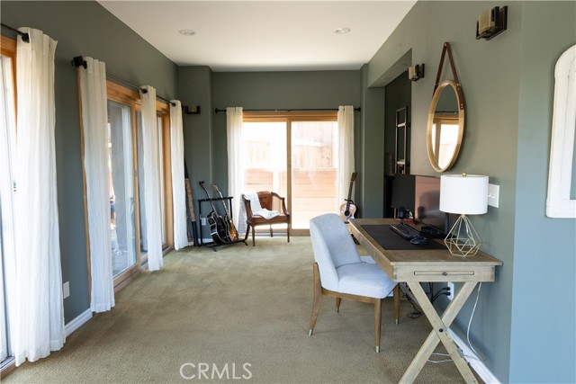 MLS #PI25254954 image #24