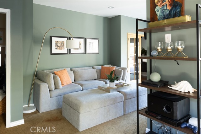 MLS #PI25254954 image #26