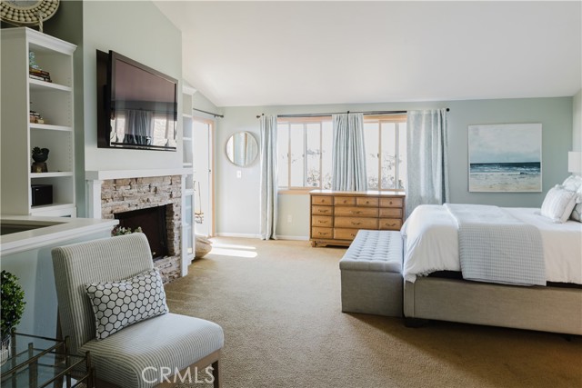 MLS #PI25254954 image #27