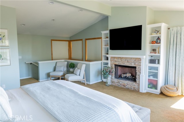 MLS #PI25254954 image #28