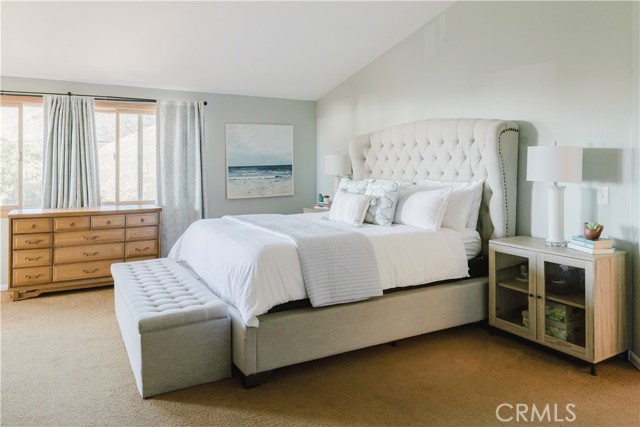 MLS #PI25254954 image #29