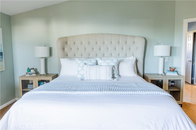 MLS #PI25254954 image #30