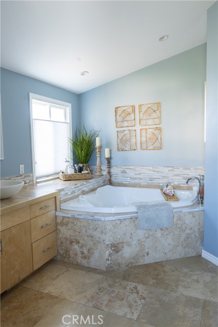 MLS #PI25254954 image #31