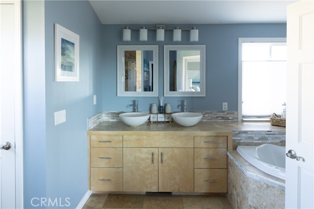 MLS #PI25254954 image #32