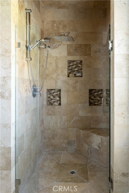 MLS #PI25254954 image #33