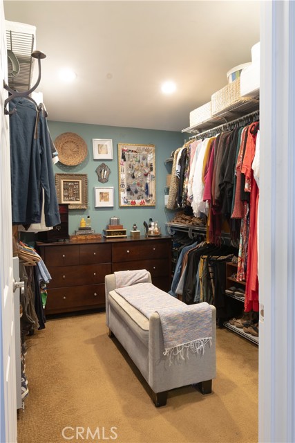 MLS #PI25254954 image #34