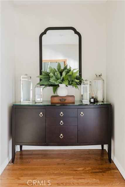 MLS #PI25254954 image #35