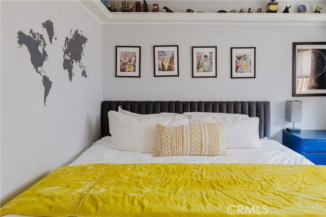 MLS #PI25254954 image #36