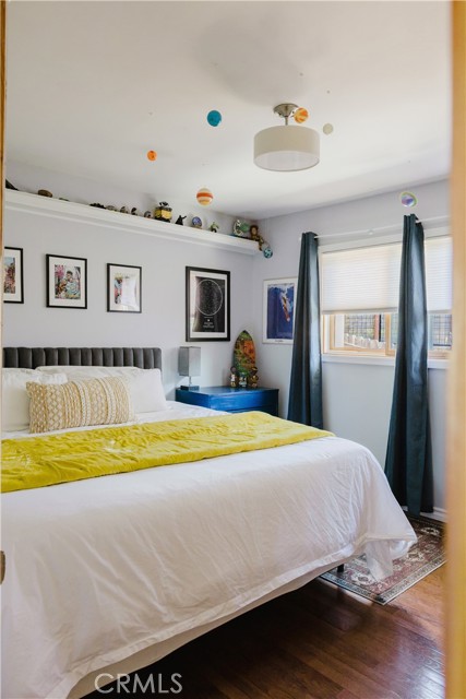 MLS #PI25254954 image #37