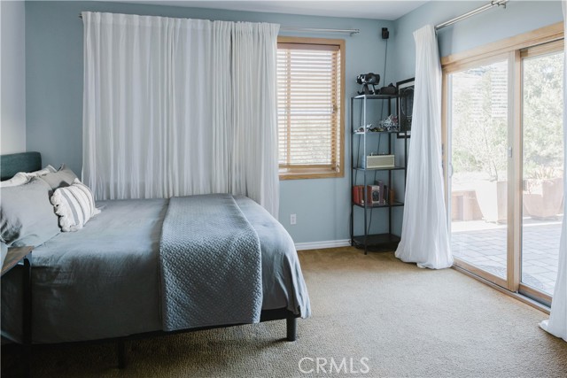 MLS #PI25254954 image #38