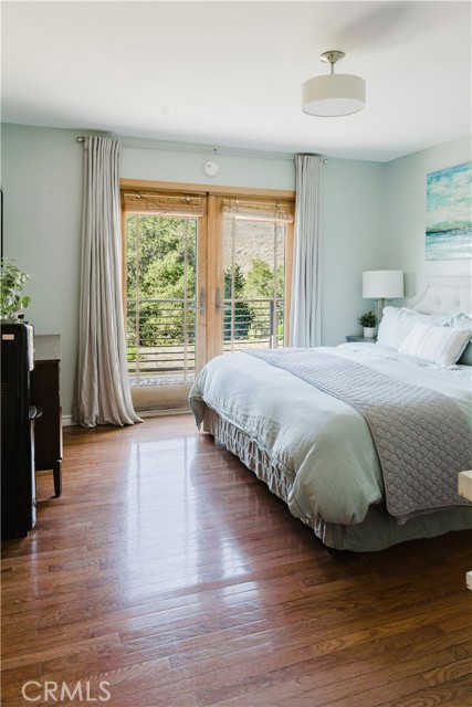 MLS #PI25254954 image #39