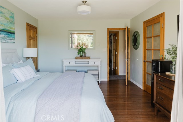 MLS #PI25254954 image #41