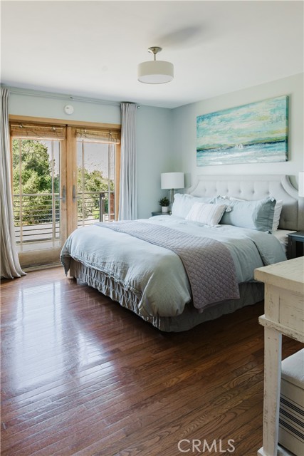 MLS #PI25254954 image #42