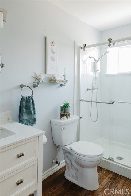 MLS #PI25254954 image #44