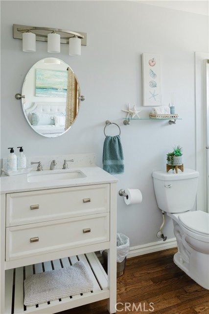 MLS #PI25254954 image #45