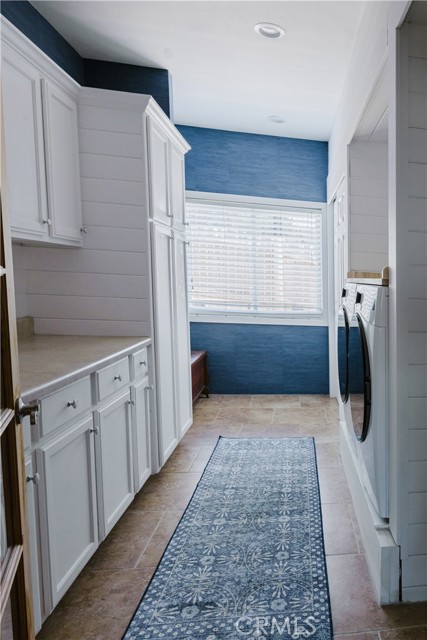 MLS #PI25254954 image #46