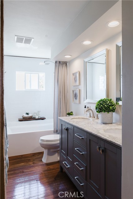 MLS #PI25254954 image #47