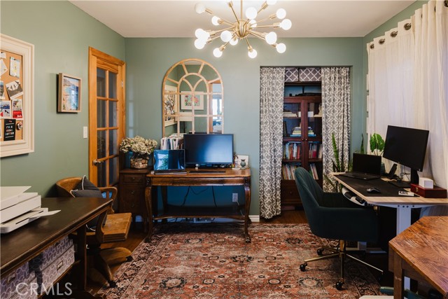 MLS #PI25254954 image #48