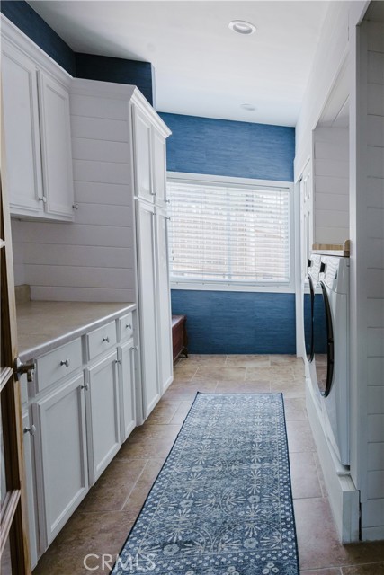 MLS #PI25254954 image #49