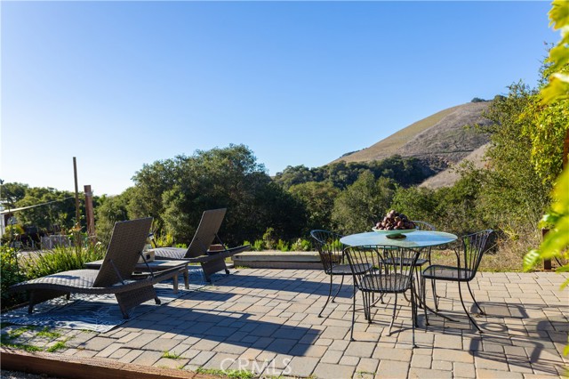 MLS #PI25254954 image #50