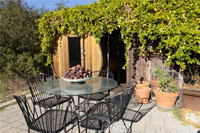 MLS #PI25254954 image #52