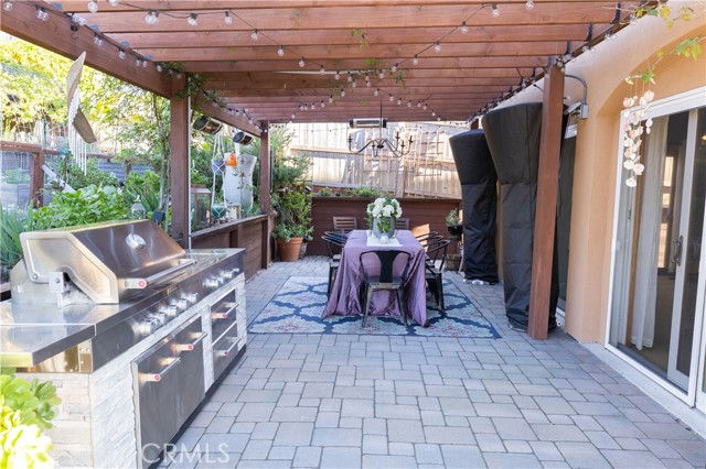 MLS #PI25254954 image #53