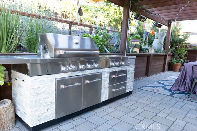 MLS #PI25254954 image #54