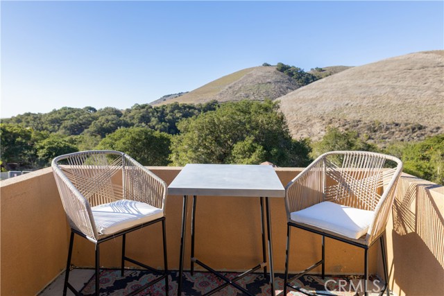 MLS #PI25254954 image #55