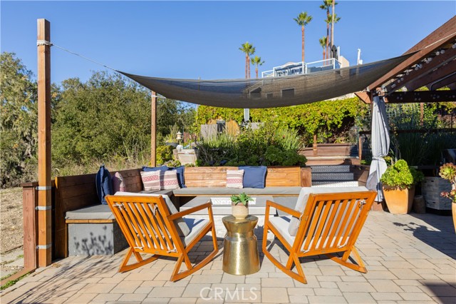 MLS #PI25254954 image #56