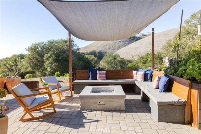 MLS #PI25254954 image #57