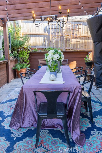 MLS #PI25254954 image #58