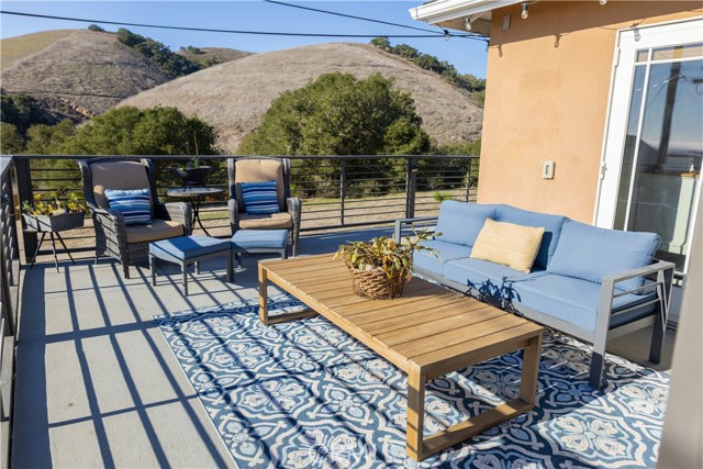 MLS #PI25254954 image #60