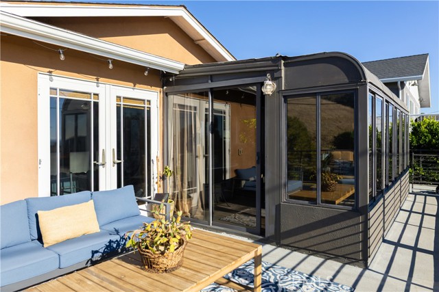 MLS #PI25254954 image #61