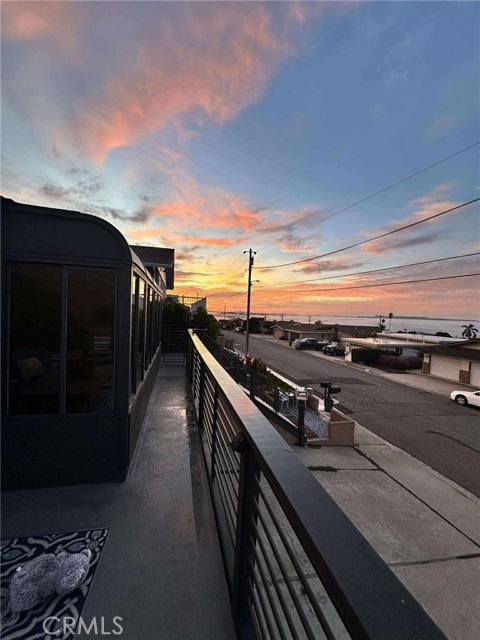 MLS #PI25254954 image #62