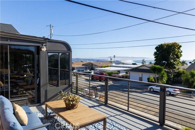 MLS #PI25254954 image #63