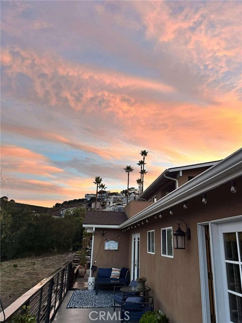 MLS #PI25254954 image #64