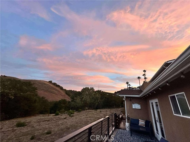 MLS #PI25254954 image #65