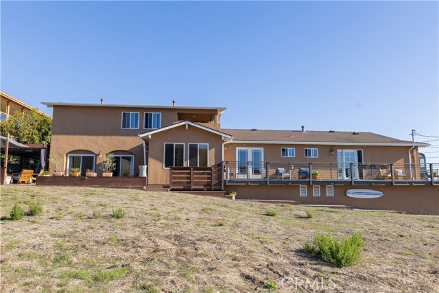 MLS #PI25254954 image #67