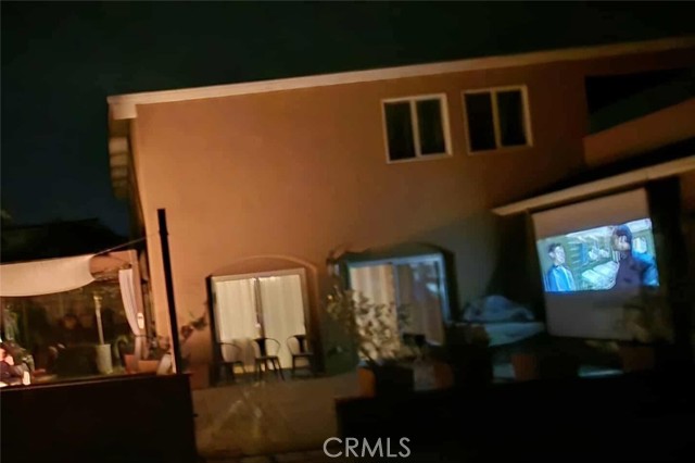 MLS #PI25254954 image #69