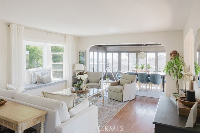 MLS #PI25254954 image #7