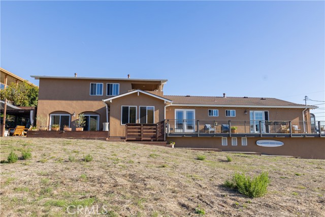 MLS #PI25254954 image #70