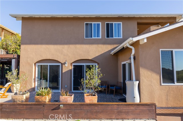 MLS #PI25254954 image #71