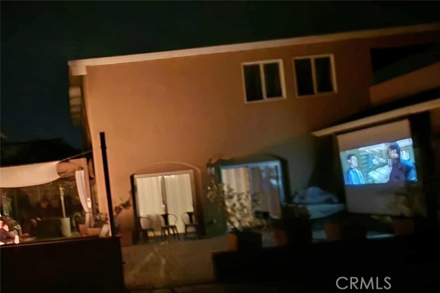 MLS #PI25254954 image #72